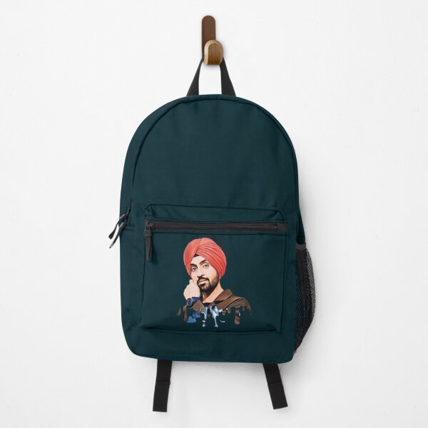 Item preview, Diljit dosanjh designed and sold by ShopnewDesigned.