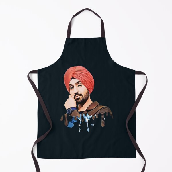 Item preview, Diljit dosanjh designed and sold by ShopnewDesigned.