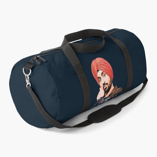 Item preview, Diljit dosanjh           designed and sold by ShopnewDesigned.