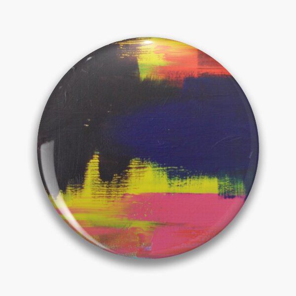 Item preview, Abstract_Reflection designed and sold by Mary Ann Matthys.
