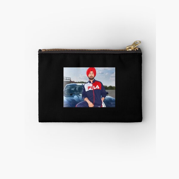 Item preview, Diljit Dosanjh  Punjabi Singer   designed and sold by ShopnewDesigned.