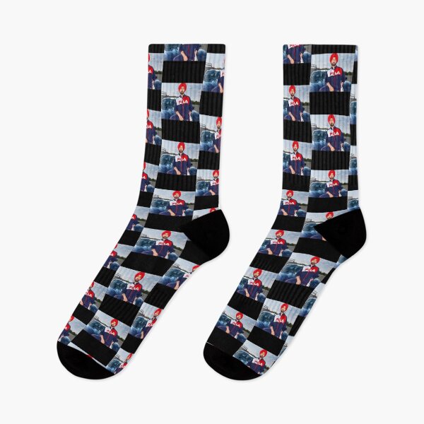 Item preview, Diljit Dosanjh  Punjabi Singer   designed and sold by ShopnewDesigned.