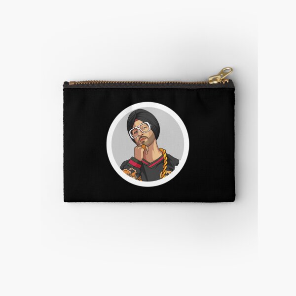 Item preview, diljit dosanjh designed and sold by ShopnewDesigned.