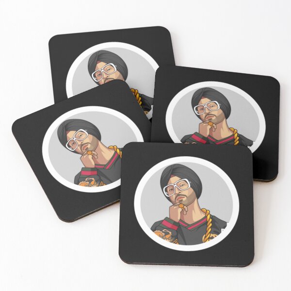 Item preview, diljit dosanjh designed and sold by ShopnewDesigned.