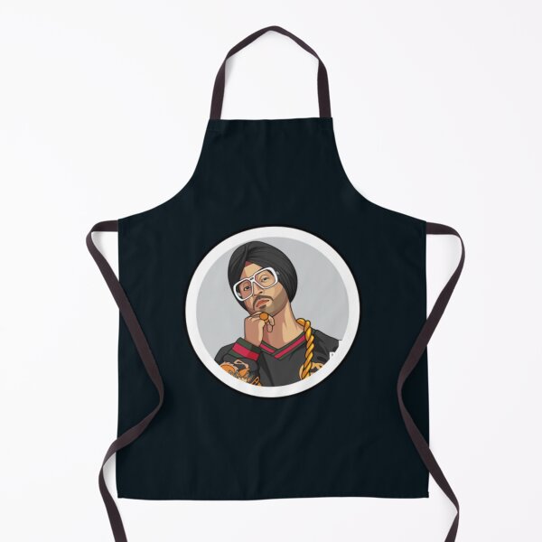 Item preview, diljit dosanjh designed and sold by ShopnewDesigned.