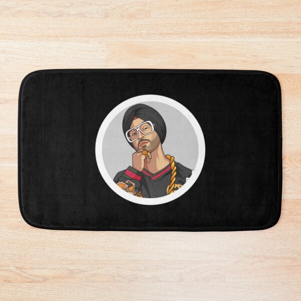 Item preview, diljit dosanjh designed and sold by ShopnewDesigned.