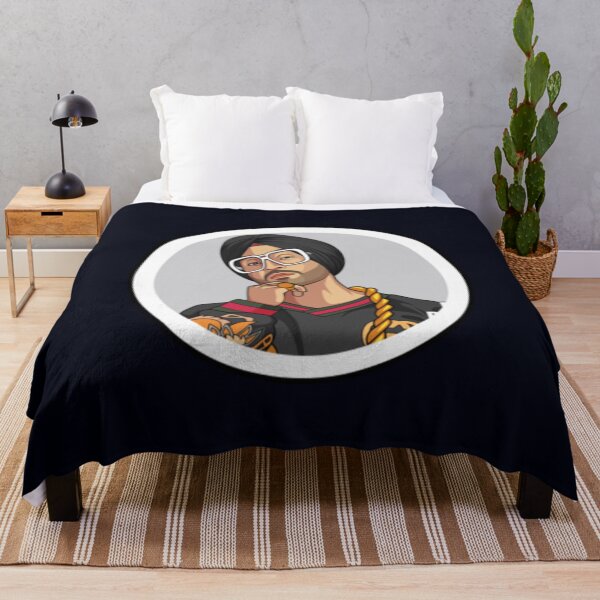 Item preview, diljit dosanjh designed and sold by ShopnewDesigned.