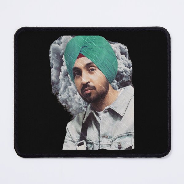 Item preview, diljit dosanjh designed and sold by ShopnewDesigned.