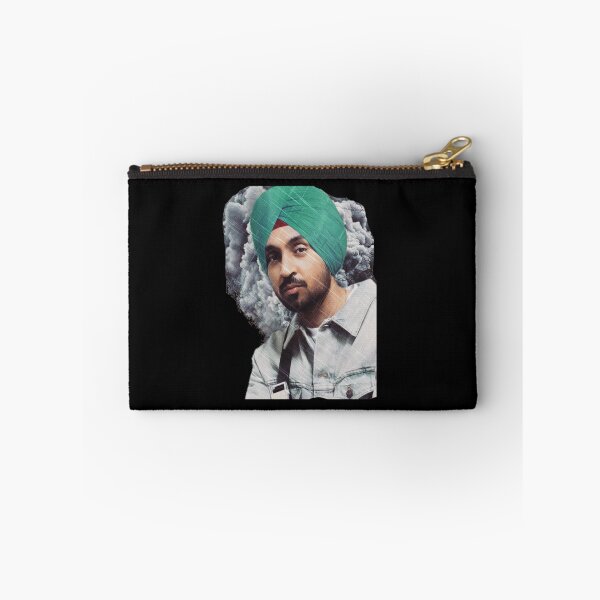 Item preview, diljit dosanjh  designed and sold by ShopnewDesigned.