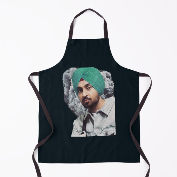 Item preview, diljit dosanjh designed and sold by ShopnewDesigned.