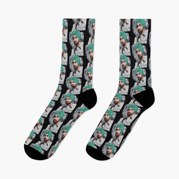 Item preview, diljit dosanjh  designed and sold by ShopnewDesigned.