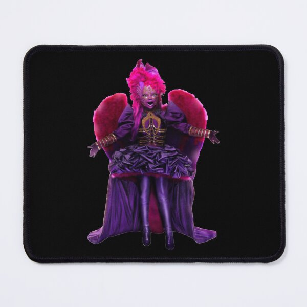 Item preview, Who Loves Basket Masked Singer Us Season Design 3 Costume Night Angel Photographic designed and sold by Pemultaraly.