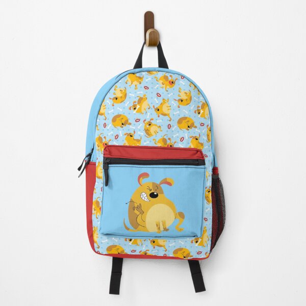 Item preview, dog poses designed and sold by Angela Sbandelli.