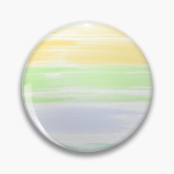 Item preview, Bright Horizontal Lines designed and sold by Pcott.