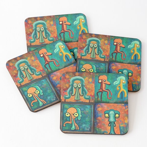Item preview, Bold And Brash designed and sold by Alluka Brand.