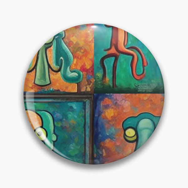 Item preview, Bold And Brash designed and sold by Alluka Brand.