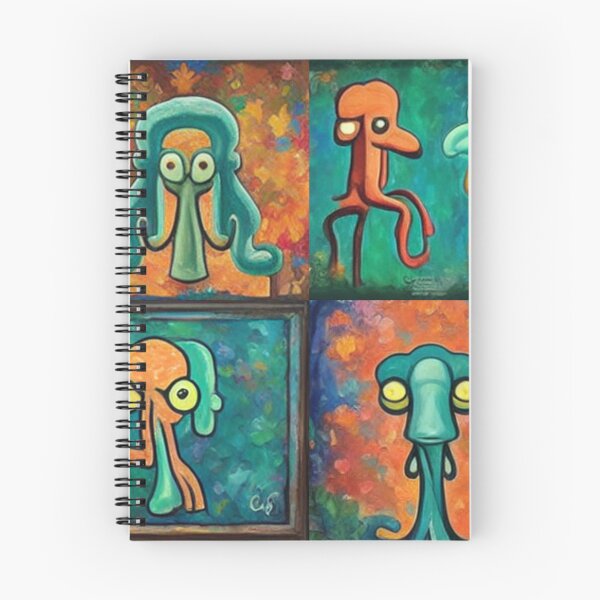Item preview, Bold And Brash designed and sold by Alluka Brand.
