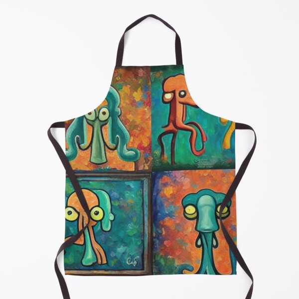 Item preview, Bold And Brash designed and sold by Alluka Brand.