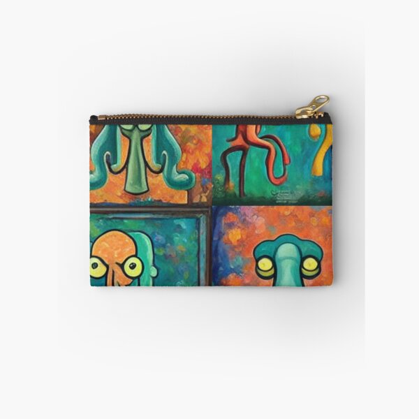 Item preview, Bold And Brash designed and sold by Alluka Brand.