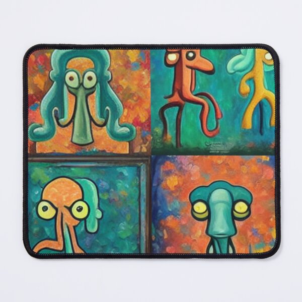 Item preview, Bold And Brash designed and sold by Alluka Brand.
