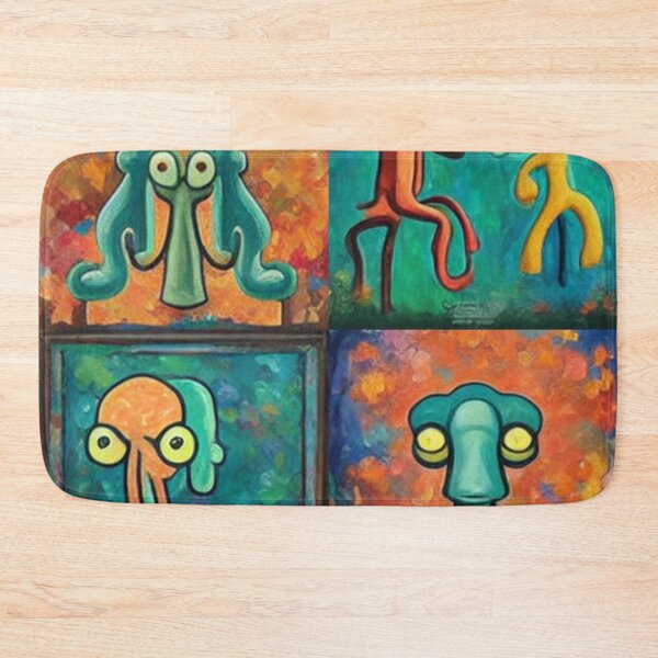 Item preview, Bold And Brash designed and sold by Alluka Brand.