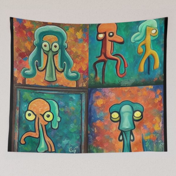 Item preview, Bold And Brash designed and sold by Alluka Brand.