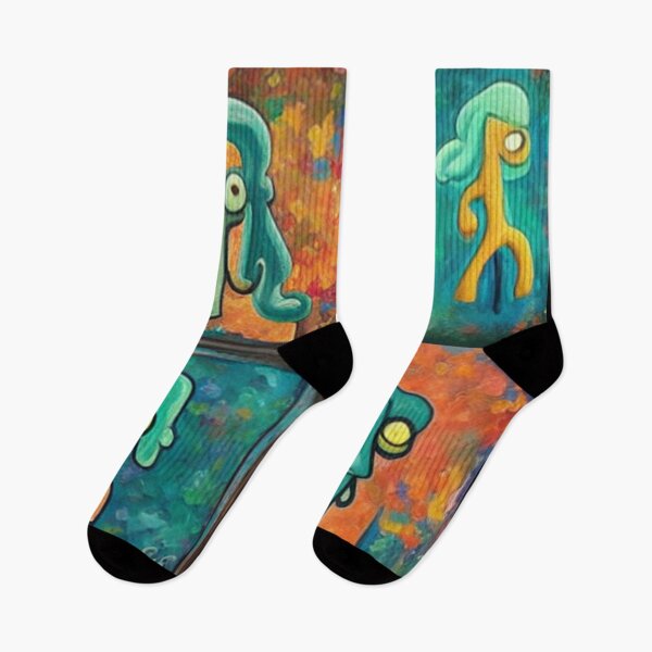 Item preview, Bold And Brash designed and sold by Alluka Brand.