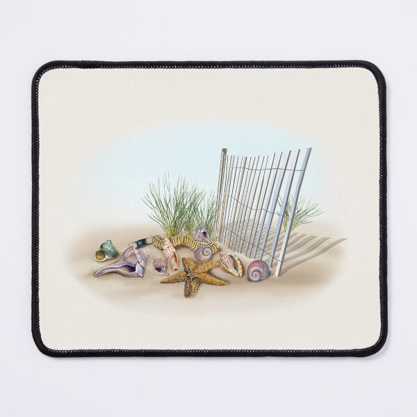 Item preview, Beach Dreams designed and sold by James & Laura Kranefeld.