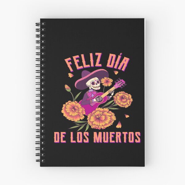 Item preview,  Dia De Los Muertos designed and sold by joabaj.