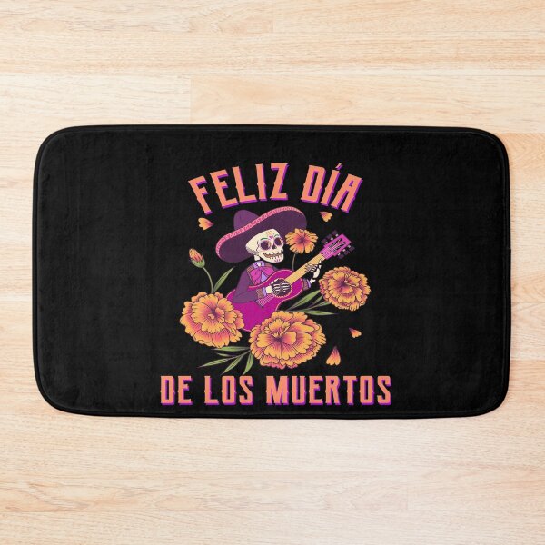 Item preview,  Dia De Los Muertos designed and sold by joabaj.