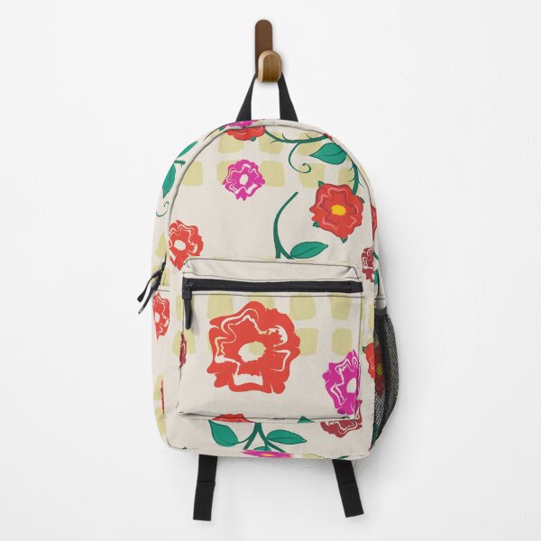 Item preview, Retro Roses designed and sold by ncxadair.