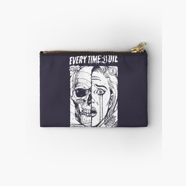 Item preview, Vintage Photograp Every Time I Die Gifts Music Fan designed and sold by Khanh010Ngo.
