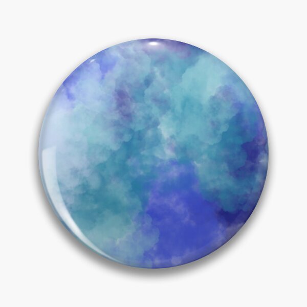 Item preview, Feeling Blue designed and sold by Pcott.