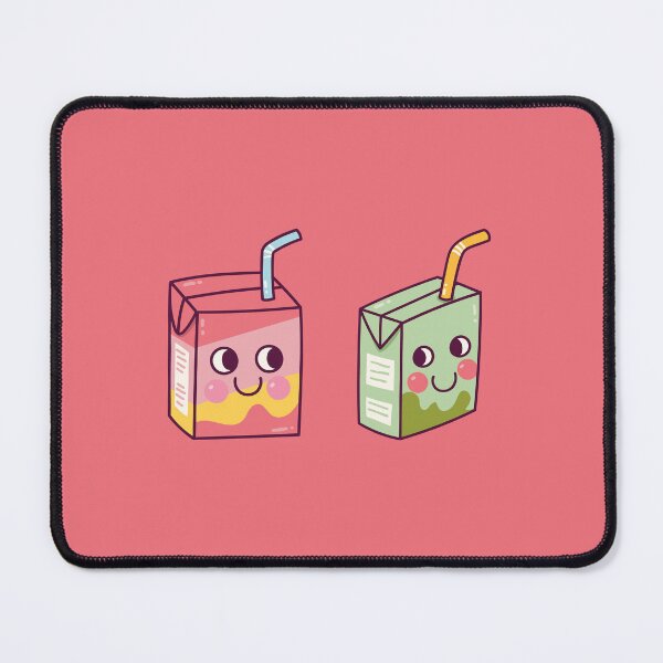 Item preview, Kawaii Drink designed and sold by Muhashii Mu.