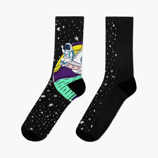 Artikelvorschau, Raumfahrt entworfen und verkauft von RIBI-Shop.