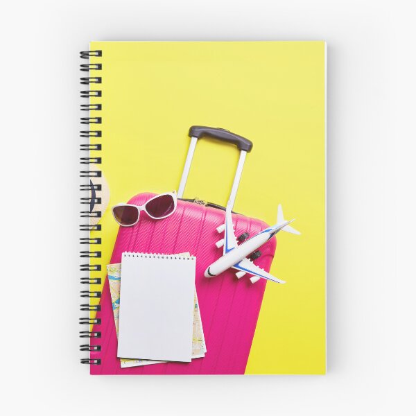 Item preview, Summer Vacation designed and sold by FleetYard.