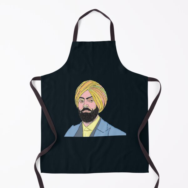 Item preview, diljit dosanjh designed and sold by ShopnewDesigned.