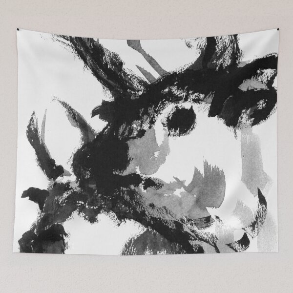 Item preview, Bulls designed and sold by UncleOttothe6th.