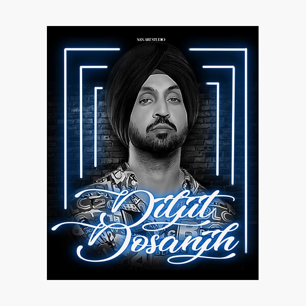 Diljit Dosanjh All Song, New All Punjabi Jukebox 2022, Diljit Dosanjh All  New Song 2022