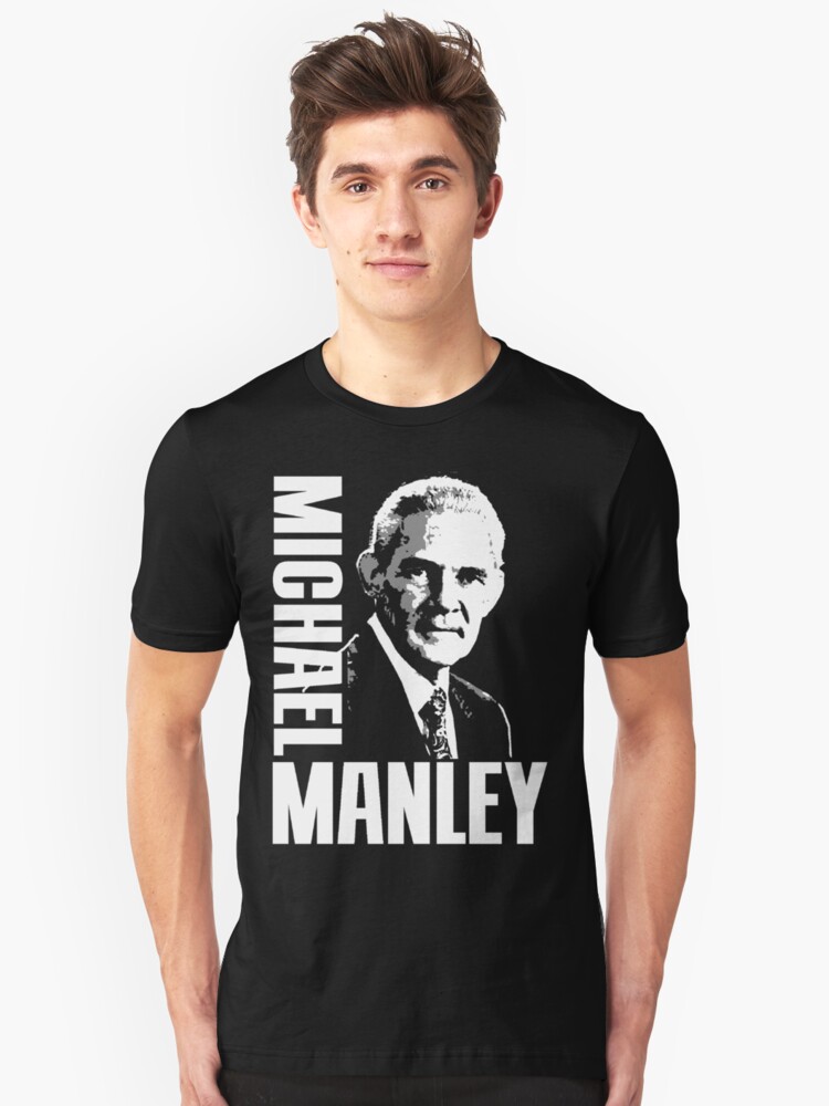 scott manley t shirt