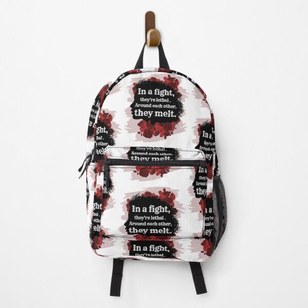 Artikelvorschau, Vampire Academy entworfen und verkauft von Mirksaz-designs.