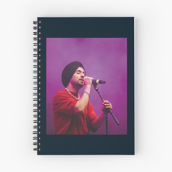 Item preview, Diljit dosanjh diljit dosanjh diljit dosanjh diljit dosanjh diljit dosanjh diljit dosanjh   designed and sold by ShopnewDesigned.