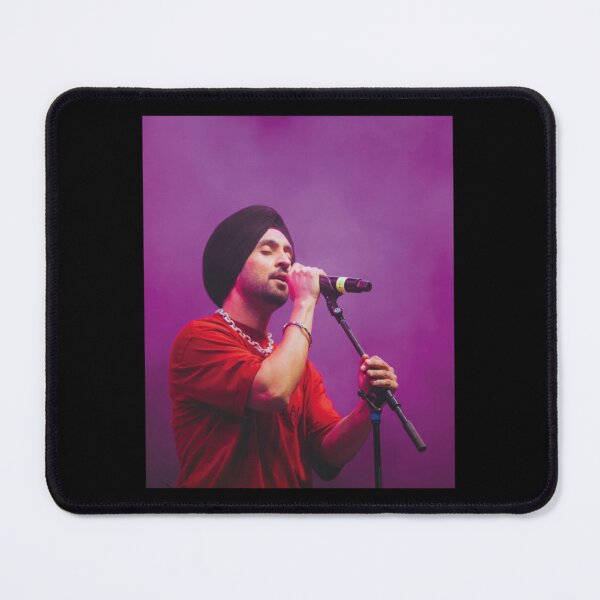 Item preview, Diljit dosanjh diljit dosanjh diljit dosanjh diljit dosanjh diljit dosanjh diljit dosanjh   designed and sold by ShopnewDesigned.