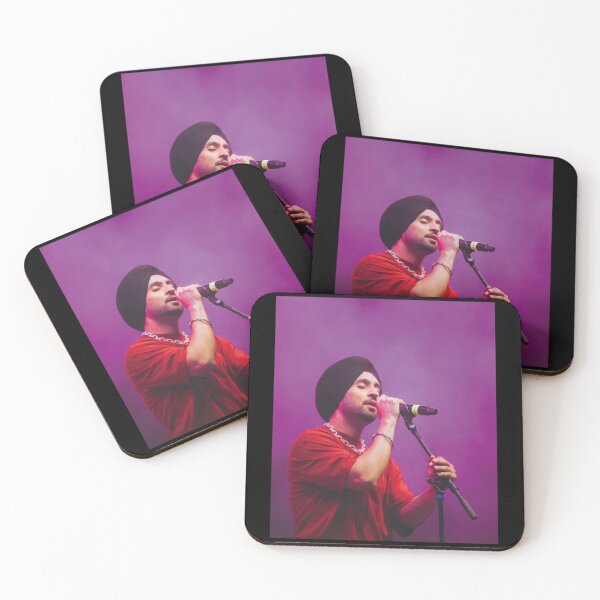 Item preview, Diljit dosanjh diljit dosanjh diljit dosanjh diljit dosanjh diljit dosanjh diljit dosanjh   designed and sold by ShopnewDesigned.