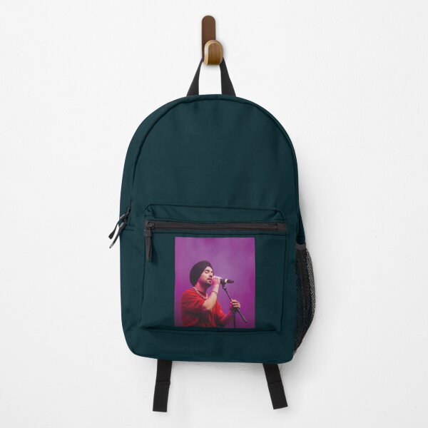 Item preview, Diljit dosanjh diljit dosanjh diljit dosanjh diljit dosanjh diljit dosanjh diljit dosanjh designed and sold by ShopnewDesigned.