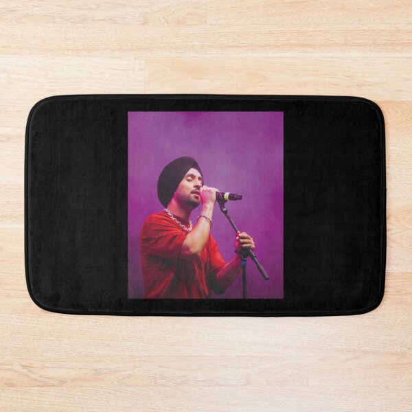 Item preview, Diljit dosanjh diljit dosanjh diljit dosanjh diljit dosanjh diljit dosanjh diljit dosanjh   designed and sold by ShopnewDesigned.