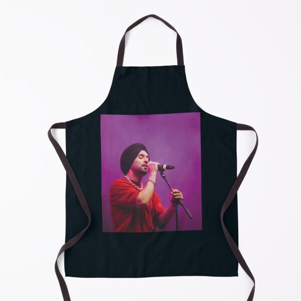 Item preview, Diljit dosanjh diljit dosanjh diljit dosanjh diljit dosanjh diljit dosanjh diljit dosanjh designed and sold by ShopnewDesigned.