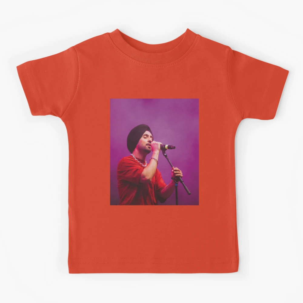 Diljit dosanjh diljit dosanjh diljit dosanjh diljit dosanjh
