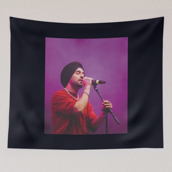 Item preview, Diljit dosanjh diljit dosanjh diljit dosanjh diljit dosanjh diljit dosanjh diljit dosanjh   designed and sold by ShopnewDesigned.