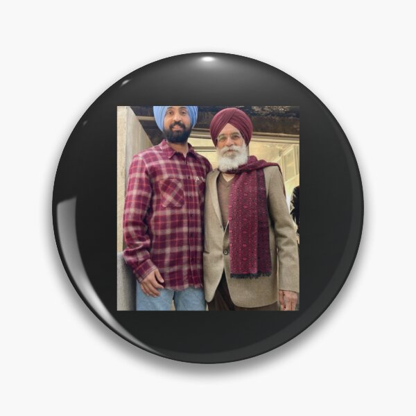 Item preview, Diljit Dosanjh Diljit Dosanjh Diljit Dosanjh Diljit Dosanjh Diljit Dosanjh Diljit Dosanjh Diljit Dos                 designed and sold by ShopnewDesigned.